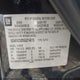 5GAEV23D59J214315 2009 Buick Enclave Cxl auction photo thumbnail 9