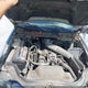 1J4GW48NX4C411845 2004 Jeep Grand Cherokee Laredo auction photo thumbnail 10