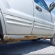 1J4GW48NX4C411845 2004 Jeep Grand Cherokee Laredo auction photo thumbnail 14