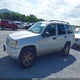 1J4GW48NX4C411845 2004 Jeep Grand Cherokee Laredo auction photo thumbnail 6