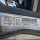 1J4GW48NX4C411845 2004 Jeep Grand Cherokee Laredo auction photo thumbnail 9