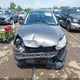 1FADP3F26DL162720 2013 Ford Focus Se auction photo thumbnail 13