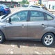 1FADP3F26DL162720 2013 Ford Focus Se auction photo thumbnail 15