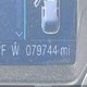 1FADP3F26DL162720 2013 Ford Focus Se auction photo thumbnail 16