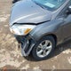 1FADP3F26DL162720 2013 Ford Focus Se auction photo thumbnail 19