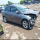 1FADP3F26DL162720 2013 Ford Focus Se auction photo thumbnail 1