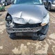 1FADP3F26DL162720 2013 Ford Focus Se auction photo thumbnail 6