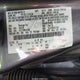 1FADP3F26DL162720 2013 Ford Focus Se auction photo thumbnail 9