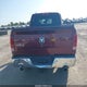 1C6RR6LT4KS529388 2019 Ram 1500 Classic Slt auction photo thumbnail 16
