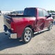 1C6RR6LT4KS529388 2019 Ram 1500 Classic Slt auction photo thumbnail 4