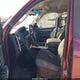 1C6RR6LT4KS529388 2019 Ram 1500 Classic Slt auction photo thumbnail 5