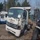 54DK6S168LSG70165 2020 Isuzu Ftr auction photo thumbnail 2