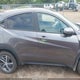 3CZRU6H59NM749991 2022 Honda Hr-V Awd Ex auction photo thumbnail 14