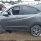3CZRU6H59NM749991 2022 Honda Hr-V Awd Ex auction photo thumbnail 15