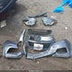 3CZRU6H59NM749991 2022 Honda Hr-V Awd Ex auction photo thumbnail 12