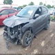 3CZRU6H59NM749991 2022 Honda Hr-V Awd Ex auction photo thumbnail 2