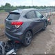 3CZRU6H59NM749991 2022 Honda Hr-V Awd Ex auction photo thumbnail 4