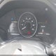 3CZRU6H59NM749991 2022 Honda Hr-V Awd Ex auction photo thumbnail 7