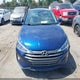 5NPD84LF0LH611414 2020 Hyundai Elantra Sel auction photo thumbnail 12