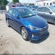 5NPD84LF0LH611414 2020 Hyundai Elantra Sel auction photo thumbnail 1