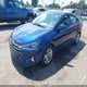 5NPD84LF0LH611414 2020 Hyundai Elantra Sel auction photo thumbnail 2