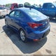 5NPD84LF0LH611414 2020 Hyundai Elantra Sel auction photo thumbnail 3