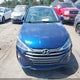 5NPD84LF0LH611414 2020 Hyundai Elantra Sel auction photo thumbnail 6