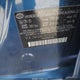 5NPD84LF0LH611414 2020 Hyundai Elantra Sel auction photo thumbnail 9