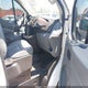 1FTYE1YM3JKA35185 2018 Ford Transit-150 auction photo thumbnail 5