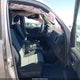 3TMCZ5AN9MM429943 2021 Toyota Tacoma Trd Off-Road auction photo thumbnail 5
