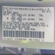 3TMCZ5AN9MM429943 2021 Toyota Tacoma Trd Off-Road auction photo thumbnail 9