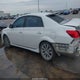4T1BK3DBXBU406701 2011 Toyota Avalon Limited auction photo thumbnail 15