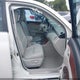 4T1BK3DBXBU406701 2011 Toyota Avalon Limited auction photo thumbnail 5