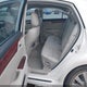 4T1BK3DBXBU406701 2011 Toyota Avalon Limited auction photo thumbnail 8