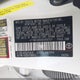 4T1BK3DBXBU406701 2011 Toyota Avalon Limited auction photo thumbnail 9