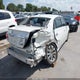 4T1BK3DBXBU406701 2011 Toyota Avalon Limited auction photo thumbnail 4