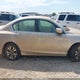 1HGCR2F31DA188285 2013 Honda Accord Lx auction photo thumbnail 13