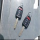 1HGCR2F31DA188285 2013 Honda Accord Lx auction photo thumbnail 11