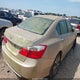 1HGCR2F31DA188285 2013 Honda Accord Lx auction photo thumbnail 4