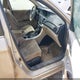 1HGCR2F31DA188285 2013 Honda Accord Lx auction photo thumbnail 5