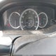1HGCR2F31DA188285 2013 Honda Accord Lx auction photo thumbnail 7