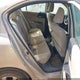 1HGCR2F31DA188285 2013 Honda Accord Lx auction photo thumbnail 8