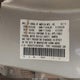 1HGCR2F31DA188285 2013 Honda Accord Lx auction photo thumbnail 9