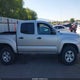 5TELU42N46Z154110 2006 Toyota Tacoma Base V6 auction photo thumbnail 12