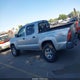 5TELU42N46Z154110 2006 Toyota Tacoma Base V6 auction photo thumbnail 13