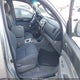 5TELU42N46Z154110 2006 Toyota Tacoma Base V6 auction photo thumbnail 4