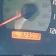 5TELU42N46Z154110 2006 Toyota Tacoma Base V6 auction photo thumbnail 6