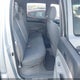 5TELU42N46Z154110 2006 Toyota Tacoma Base V6 auction photo thumbnail 7