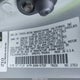 5TELU42N46Z154110 2006 Toyota Tacoma Base V6 auction photo thumbnail 8