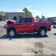 1GT49REY8LF268726 2020 GMC Sierra 2500Hd 4Wd Standard Bed Denali auction photo thumbnail 15